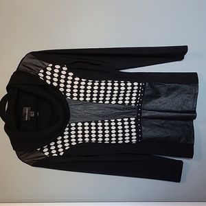 Frank Lyman design size 10